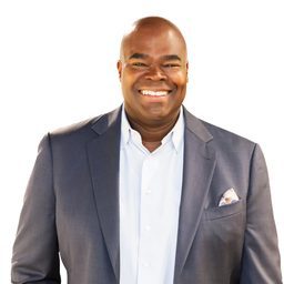 Don Thompson