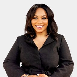 Evette Williams