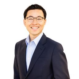 Mingu Lee