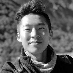 Peter Sun