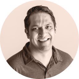 Rajiv Bala