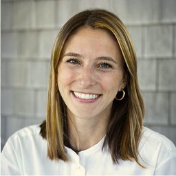 Lindsay Ullman