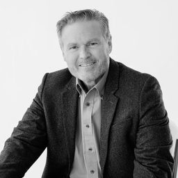 David Gardner