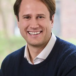 Einar Braathen