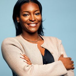 Baheejah Crumbley