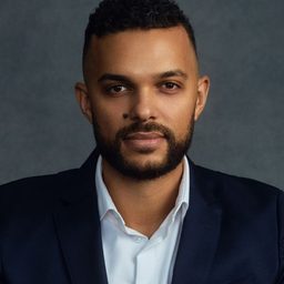 Brian Hollins