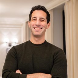 Mike Shapiro