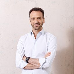 Rafa de Haro