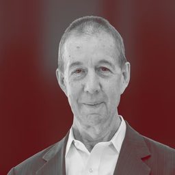 Ron Bloom