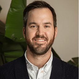 Matt Harrigan