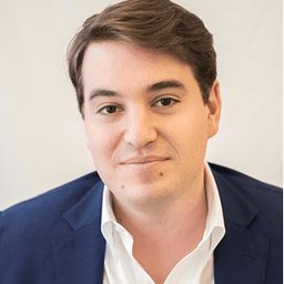 Michael Milstein