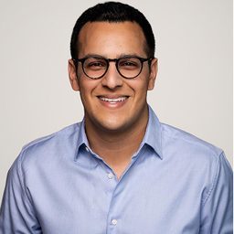 Yaniv Sadka