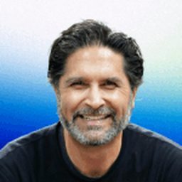 Firas Raouf