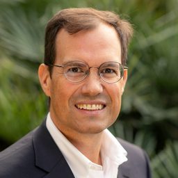 Kevin Kopczynski