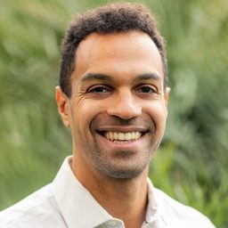 Nicholas Adeyi