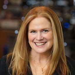 Alison Malloy