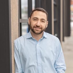 Matt Panicali