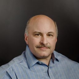 Peter Longo