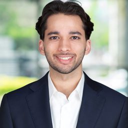 Taha Siddiki