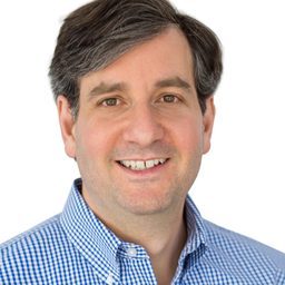Matt Gorin