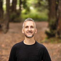 Mike Trapanese