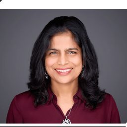 Anshu Agarwal