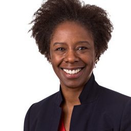 Christina Jenkins