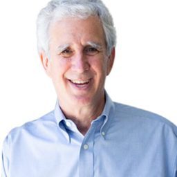 Frank Levinson