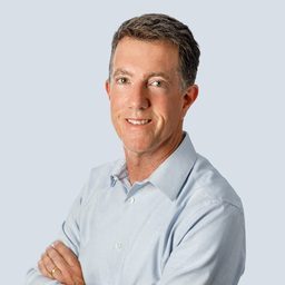 David Coats