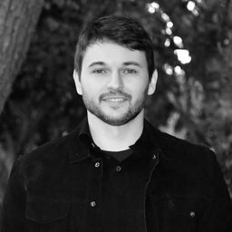 Matthew Rutler