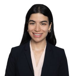 Sara Shabani