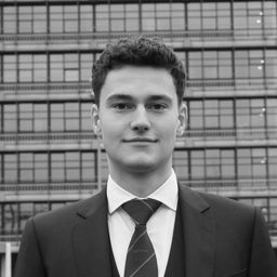 Daan Boekhoudt