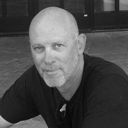 Dave Blivin