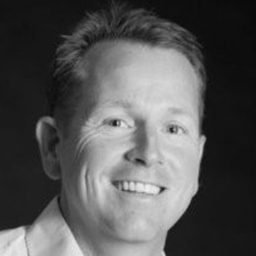 Patrick Claessen