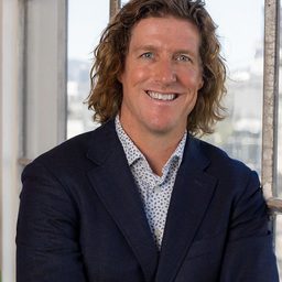 Patrick Eggen