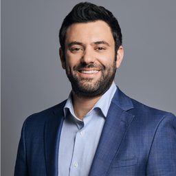 Bryan Rosenblatt