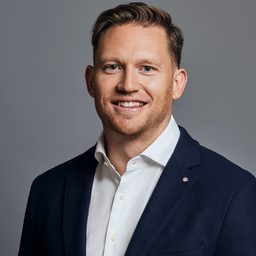 Dan Moor