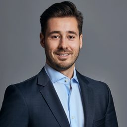 Kevin Gabura