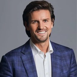 Michael Robinson