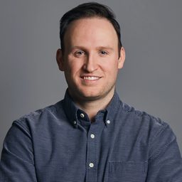 Sean Whitney