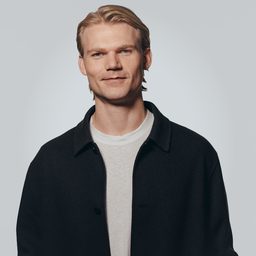 Cam Sellers