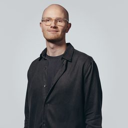 Filip Mark