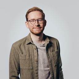 Jakob Stein