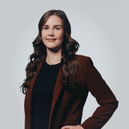 Sarah Otter