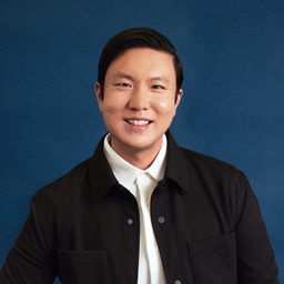 James Wang