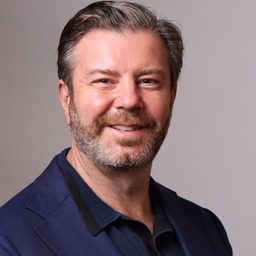 Daniel Dines
