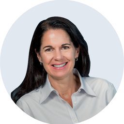 Karey Barker