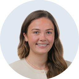Megan Mix