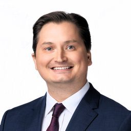 Jerry Orzech