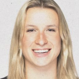 Anja Zehfuss